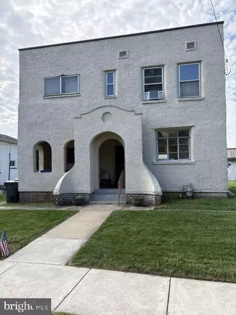 520 San Gabriel Ave, Jenkintown, PA 19046