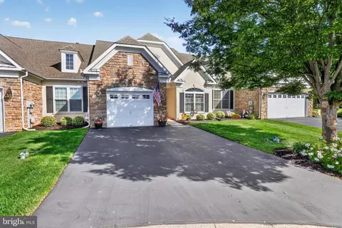 368 Harrington Way, Souderton, PA 18964