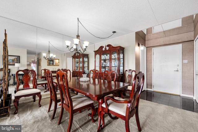 10611 Valley Forge Cir #611, King Of Prussia, PA 19406