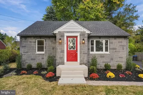 18 Benner Rd, Royersford, PA 19468
