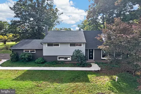 258 E Moyer Rd Apt, Pottstown, PA 19464