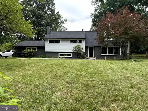 258 E Moyer Rd Apt, Pottstown, PA 19464