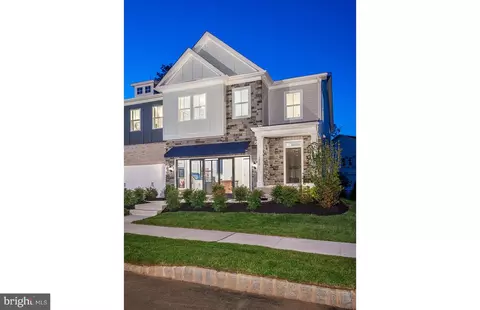 413 Aspen Trl #10702, Maple Glen, PA 19002