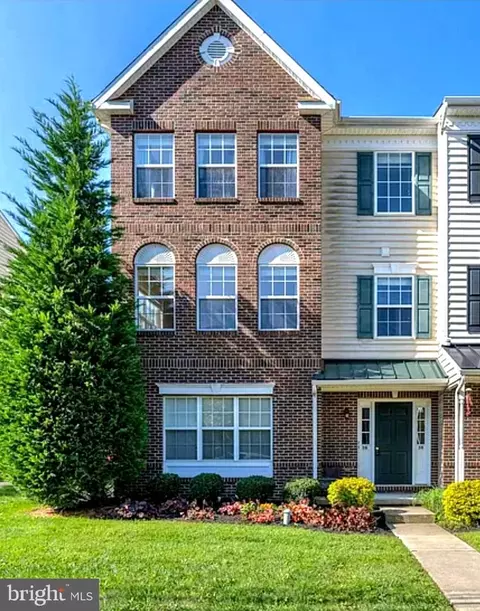 38 N School Ln Apt, Souderton, PA 18964