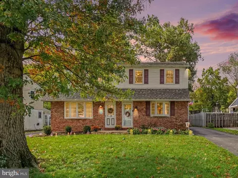 675 S 5th Ave Apt, Royersford, PA 19468