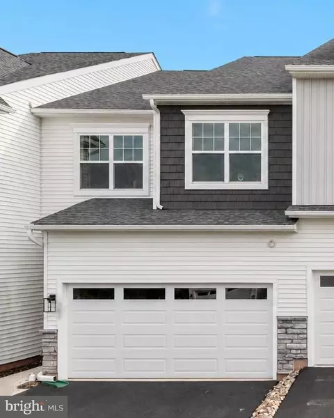 "c" Carlton Sawyer Court, Royersford, PA 19468