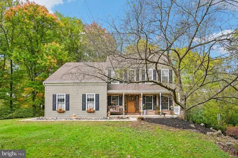 427 Dolores Dr Apt, Collegeville, PA 19426