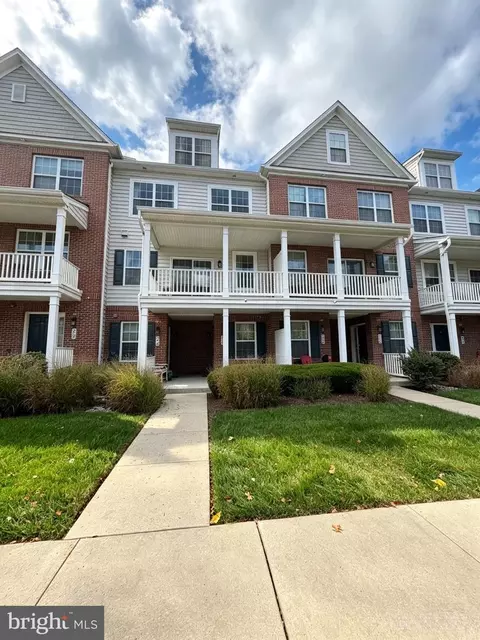 26 N Cannon Ave, Lansdale, PA 19446