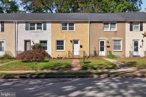 153 Sunrise Dr, Pottstown, PA 19464