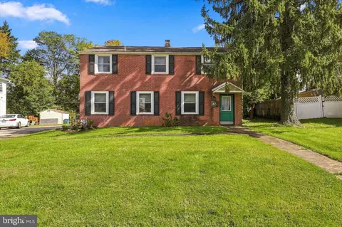 4125 Pilgrim Rd #plymouth, Plymouth Meeting, PA 19462