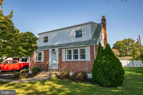 3575 W Mill Rd Apt, Hatboro, PA 19040