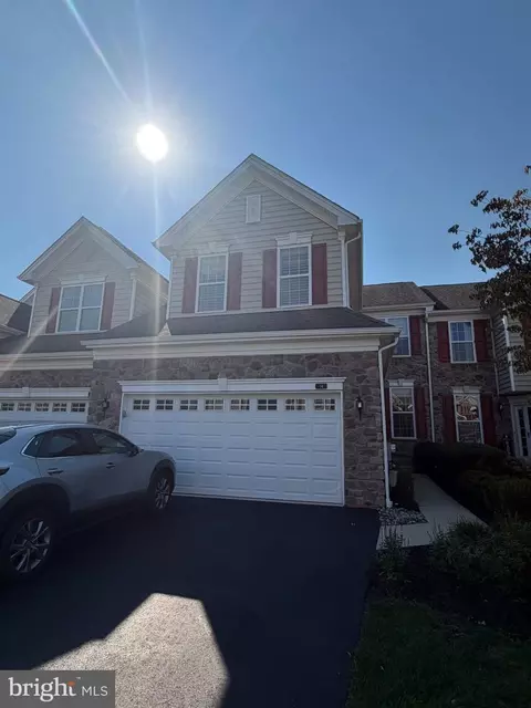 14 Iron Hill Way, Collegeville, PA 19426