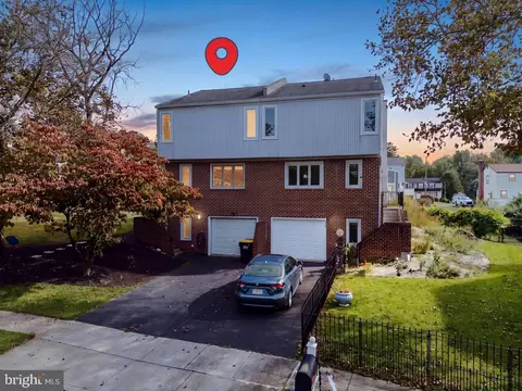 112 Hamlet Dr, King Of Prussia, PA 19406