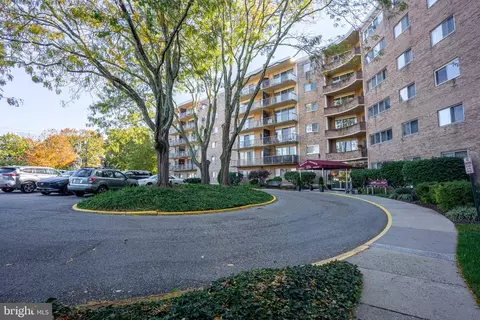 309 Florence Ave #115, Jenkintown, PA 19046