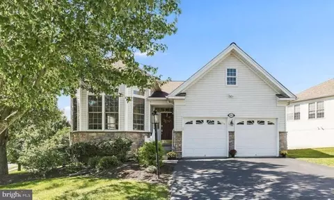 164 Sloan Rd, Phoenixville, PA 19460