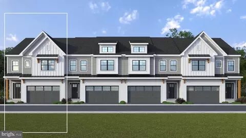 148 River Trail Cir #HOME 97, King Of Prussia, PA 19406
