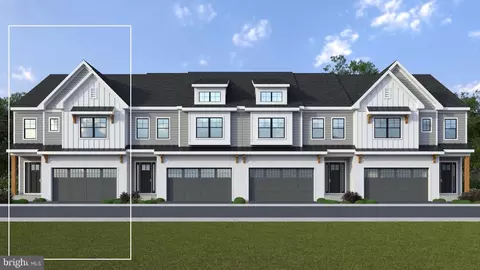 152 River Trail Cir #HOME 99, King Of Prussia, PA 19406