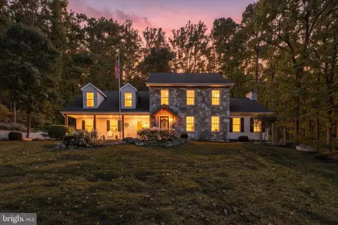 2405 Schaffer Rd Apt, Pottstown, PA 19464