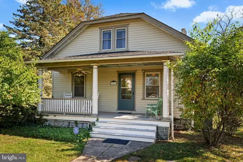 209 W Prospect Ave, North Wales, PA 19454