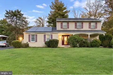 3705 Meyer Ln Apt, Hatboro, PA 19040