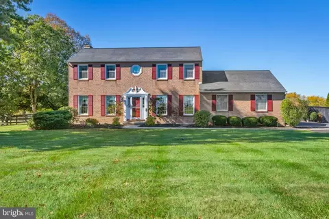 909 Lederach Cross Rd Apt, Schwenksville, PA 19473