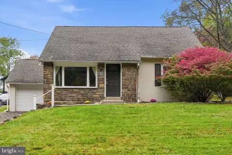 1021 Collegeville Rd Apt, Collegeville, PA 19426