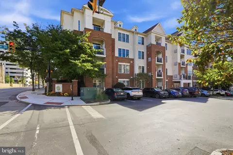 200 W Elm St #1417, Conshohocken, PA 19428