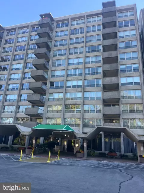 1001 City Ave #E-1101, Wynnewood, PA 19096