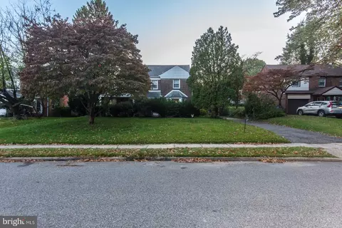 40 Johns Rd Apt, Cheltenham, PA 19012