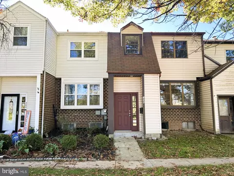 198 Ridge Pike, Lafayette Hill, PA 19444