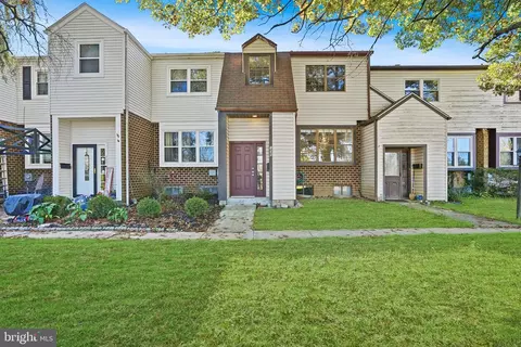 198 Ridge Pike, Lafayette Hill, PA 19444