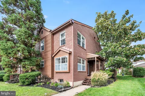 113 Pepper Dr, Collegeville, PA 19426
