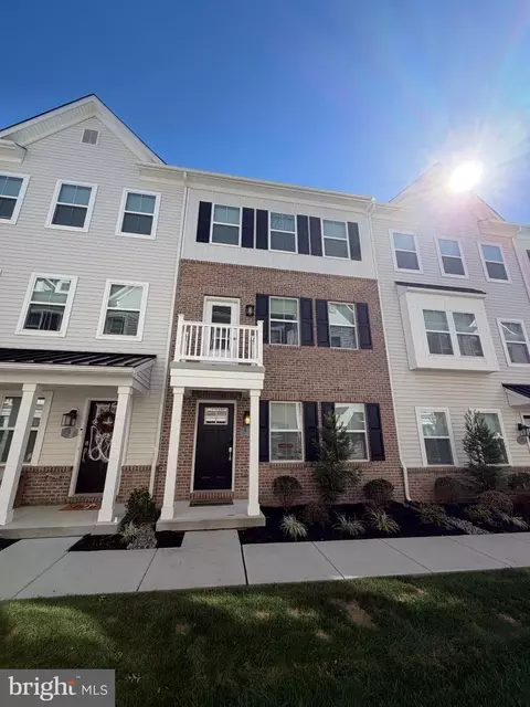6 Griffith Ct, Bridgeport, PA 19405