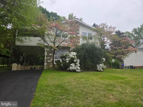 609 Foster Rd Apt, Cheltenham, PA 19012