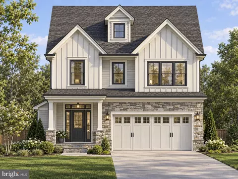 lot3 W 6th Ave, Conshohocken, PA 19428