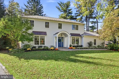 12 Llanberris Rd #bala, Bala Cynwyd, PA 19004