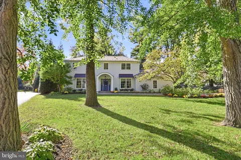 12 Llanberris Rd #bala, Bala Cynwyd, PA 19004