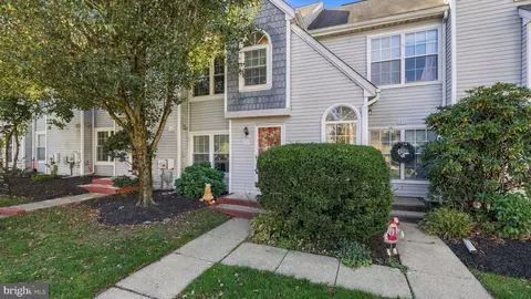 Undisclosed, Horsham, PA 19044