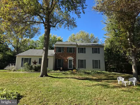134 Royal Ave #north, North Wales, PA 19454