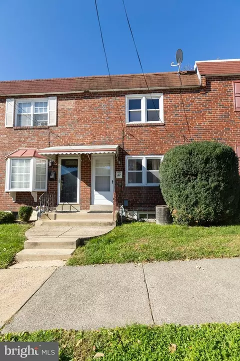 82 Walnut St Apt, Conshohocken, PA 19428