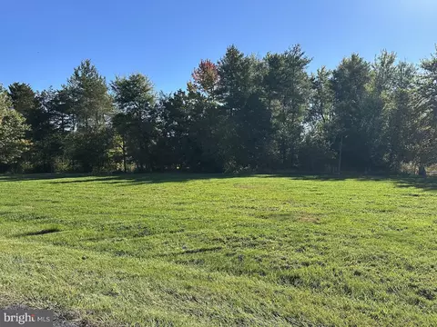 0 Hendricks Station Rd Apt, Harleysville, PA 19438