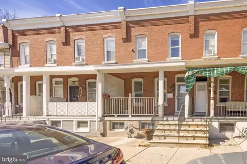 625 Kohn St, Norristown, PA 19401