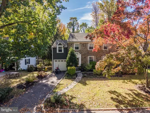 56 Allendale Rd Apt, Wynnewood, PA 19096