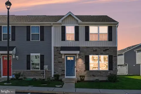 147 Nelson Ln Apt, Pottstown, PA 19464