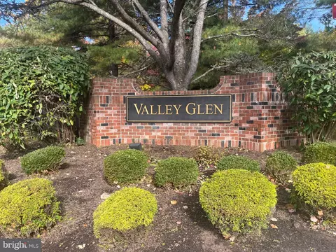 604 Valley Glen Rd #CONDO 294, Elkins Park, PA 19027