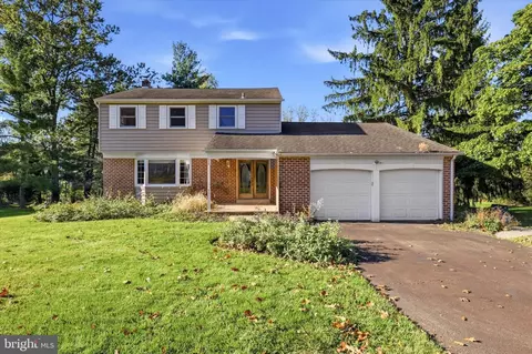 2020 Eagle Way Apt, Hatfield, PA 19440
