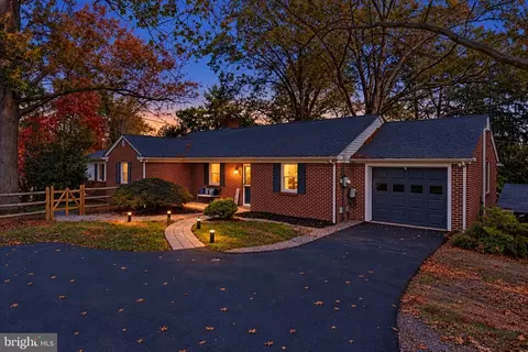 1294 N Hanover St, Pottstown, PA 19464