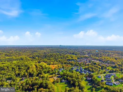 0 Germantown Pike #lafayette, Lafayette Hill, PA 19444