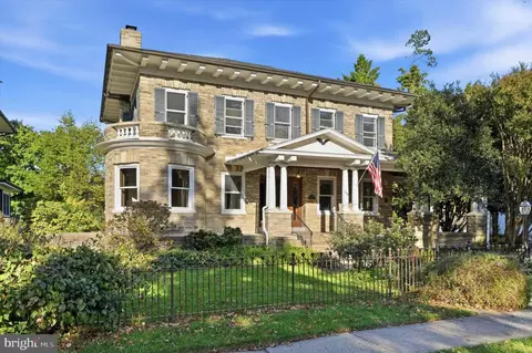2363 Oakdale Ave Apt, Glenside, PA 19038