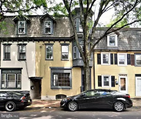 115 King St, Pottstown, PA 19464